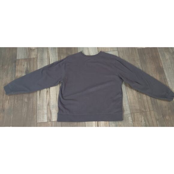 Grateful Dead XXL T-Shirt Men’s Rose Skeleton Graphic Tee Rock Band Psychedelic - Picture 5 of 7